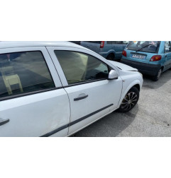 Feu arriere principal droit (feux) OPEL ASTRA H