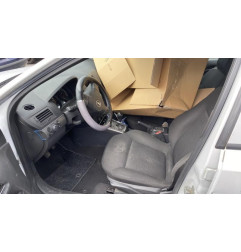Feu arriere principal droit (feux) OPEL ASTRA H