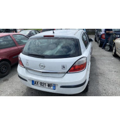 Feu arriere principal droit (feux) OPEL ASTRA H