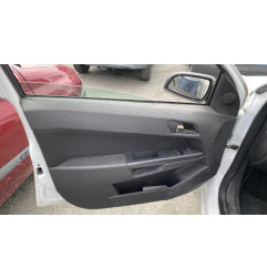 Feu arriere principal droit (feux) OPEL ASTRA H