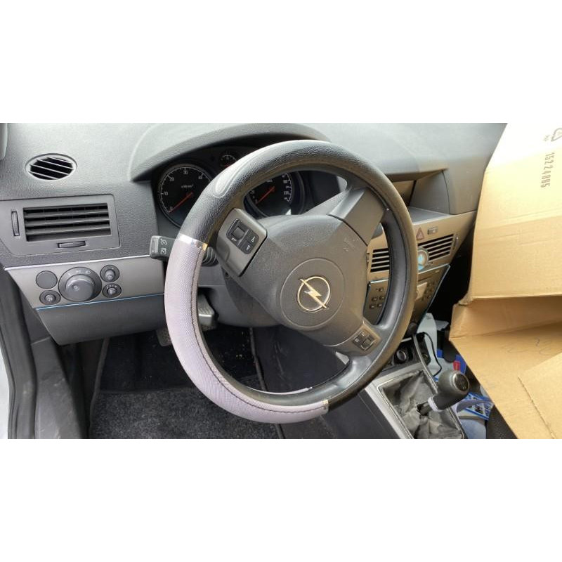 Feu arriere principal droit (feux) OPEL ASTRA H Photo n°17