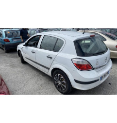 Feu arriere principal droit (feux) OPEL ASTRA H