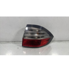 Feu arriere principal droit (feux) FORD S-MAX 1 Photo n°1