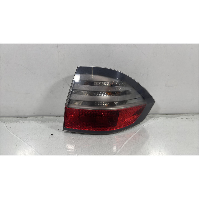 Feu arriere principal droit (feux) FORD S-MAX 1 Photo n°1