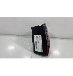 Feu arriere principal droit (feux) FORD S-MAX 1