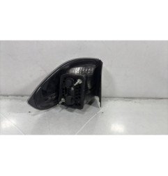 Feu arriere principal droit (feux) FORD S-MAX 1