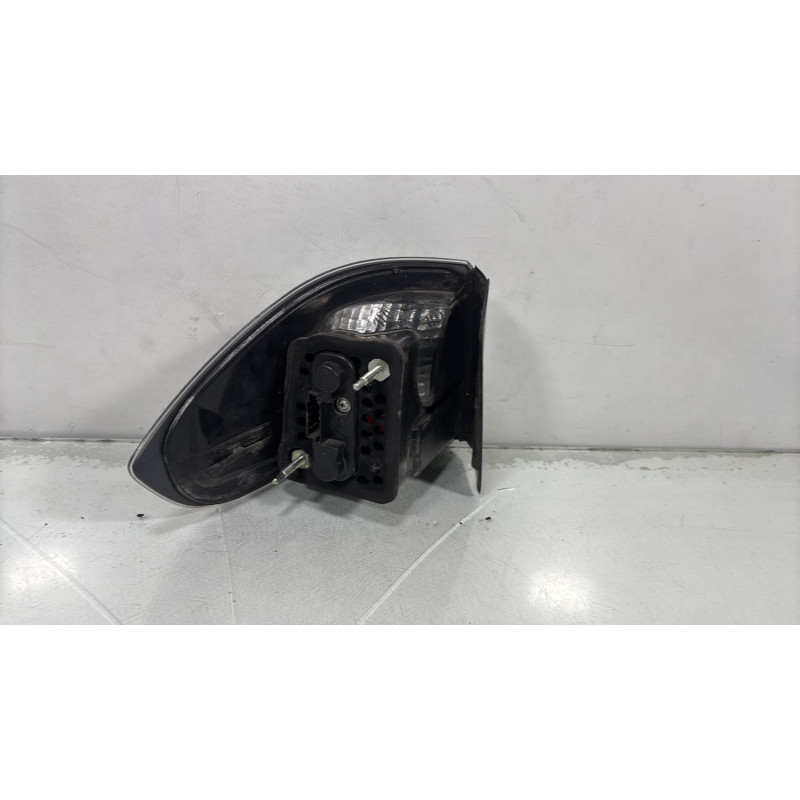 Feu arriere principal droit (feux) FORD S-MAX 1 Photo n°3