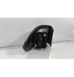 Feu arriere principal droit (feux) FORD S-MAX 1