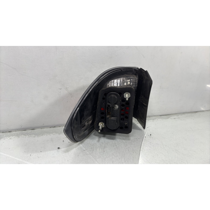 Feu arriere principal droit (feux) FORD S-MAX 1 Photo n°4