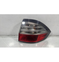 Feu arriere principal droit (feux) FORD S-MAX 1