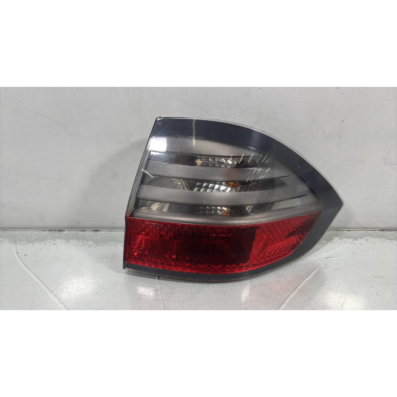 Feu arriere principal droit (feux) FORD S-MAX 1 Photo n°5
