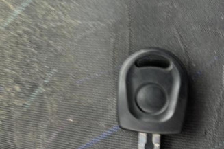 Jante VOLKSWAGEN POLO 3