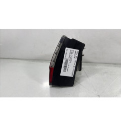 Feu arriere principal gauche (feux) FORD S-MAX 1
