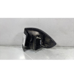 Feu arriere principal gauche (feux) FORD S-MAX 1