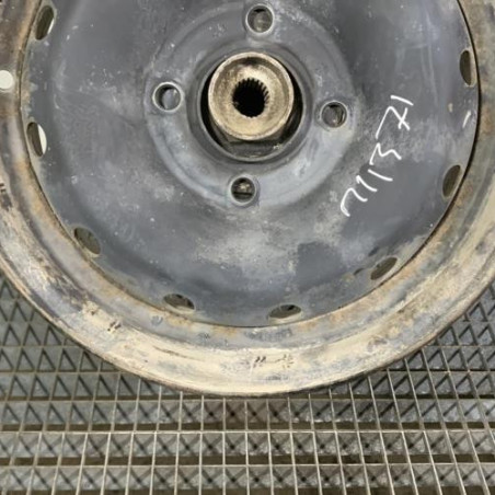 Jante PEUGEOT 106