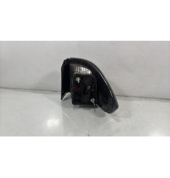 Feu arriere principal gauche (feux) FORD S-MAX 1