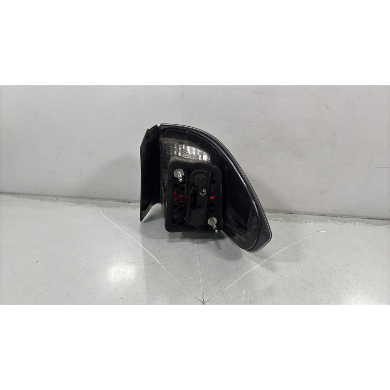 Feu arriere principal gauche (feux) FORD S-MAX 1 Photo n°4
