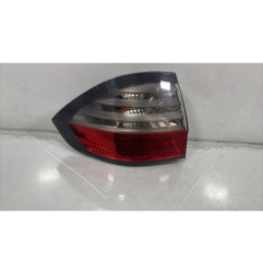 Feu arriere principal gauche (feux) FORD S-MAX 1