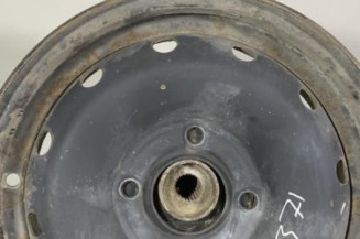 Jante PEUGEOT 106