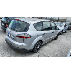 Feu arriere principal gauche (feux) FORD S-MAX 1