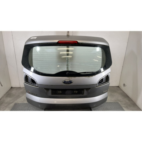 Malle/Hayon arriere FORD S-MAX 1 Photo n°1