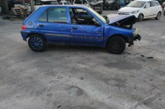 Jante PEUGEOT 106