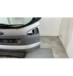 Malle/Hayon arriere FORD S-MAX 1