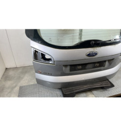 Malle/Hayon arriere FORD S-MAX 1