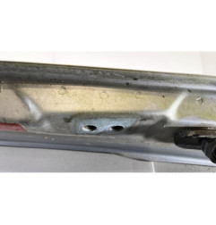Malle/Hayon arriere FORD S-MAX 1