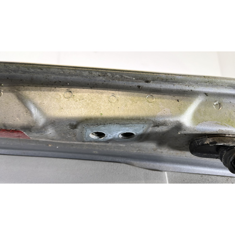 Malle/Hayon arriere FORD S-MAX 1 Photo n°6