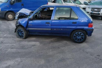 Jante PEUGEOT 106