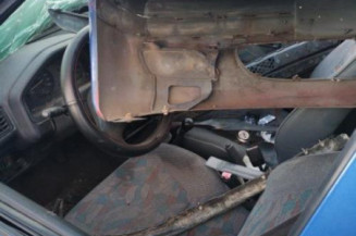 Jante PEUGEOT 106