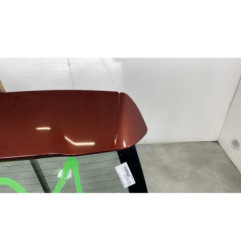 Lunette arriere VOLVO C 30 Photo n°1