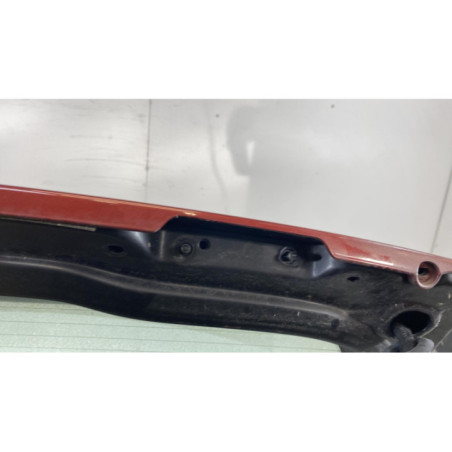 Lunette arriere VOLVO C 30