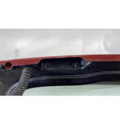 Lunette arriere VOLVO C 30