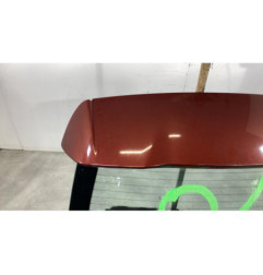 Lunette arriere VOLVO C 30