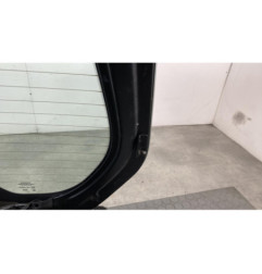 Lunette arriere VOLVO C 30