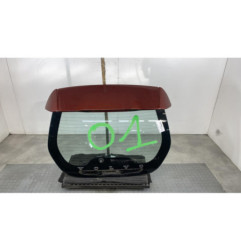 Lunette arriere VOLVO C 30