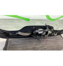 Lunette arriere VOLVO C 30