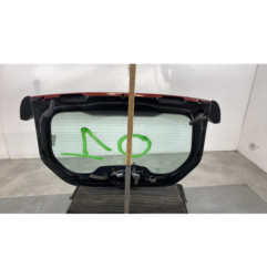 Lunette arriere VOLVO C 30