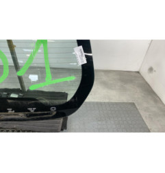 Lunette arriere VOLVO C 30
