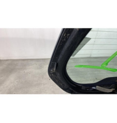 Lunette arriere VOLVO C 30