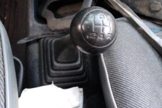 Jante PEUGEOT 106