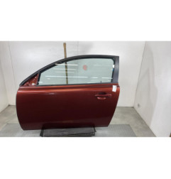 Porte avant gauche VOLVO C 30