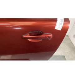 Porte avant gauche VOLVO C 30