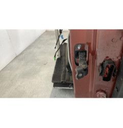 Porte avant gauche VOLVO C 30