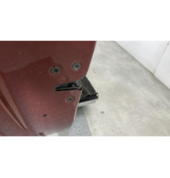 Porte avant gauche VOLVO C 30