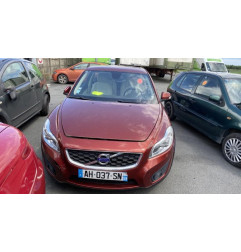 Porte avant gauche VOLVO C 30