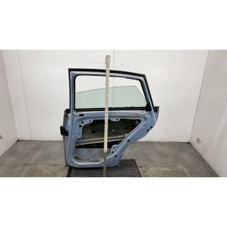 Porte arriere droit SEAT IBIZA 3 Photo n°1