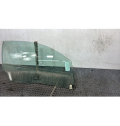 Vitre avant droit ALFA ROMEO GT